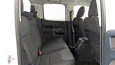 Thumbnail of 2023 Oxford White Ford Maverick
