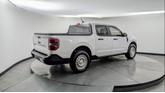 Thumbnail of 2023 Oxford White Ford Maverick
