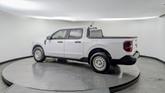 Thumbnail of 2023 Oxford White Ford Maverick