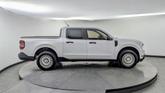 Thumbnail of 2023 Oxford White Ford Maverick