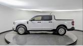 Thumbnail of 2023 Oxford White Ford Maverick