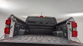 Thumbnail of 2023 Oxford White Ford Maverick