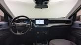 Thumbnail of 2023 Oxford White Ford Maverick