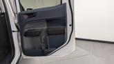 Thumbnail of 2023 Oxford White Ford Maverick