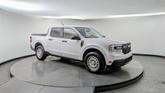Thumbnail of 2023 Oxford White Ford Maverick