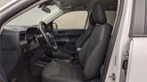 Thumbnail of 2023 Oxford White Ford Maverick
