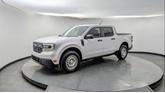 Thumbnail of 2023 Oxford White Ford Maverick
