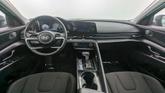 Thumbnail of 2025 Ecotronic Gray Hyundai ELANTRA