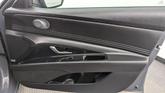 Thumbnail of 2025 Ecotronic Gray Hyundai ELANTRA