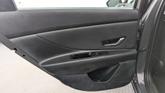 Thumbnail of 2025 Ecotronic Gray Hyundai ELANTRA