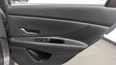 Thumbnail of 2025 Ecotronic Gray Hyundai ELANTRA
