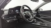 Thumbnail of 2025 Ecotronic Gray Hyundai ELANTRA