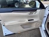 Thumbnail of 2014 Starfire Pearl Lexus ES 350