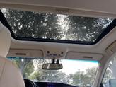 Thumbnail of 2014 Starfire Pearl Lexus ES 350