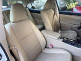 Thumbnail of 2014 Starfire Pearl Lexus ES 350