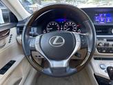 Thumbnail of 2014 Starfire Pearl Lexus ES 350