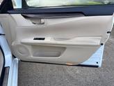 Thumbnail of 2014 Starfire Pearl Lexus ES 350