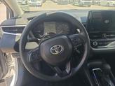 Thumbnail of 2023 Ice Cap Toyota Corolla