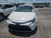 Thumbnail of 2023 Ice Cap Toyota Corolla