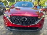 Thumbnail of 2022 Soul Red Crystal Metallic Mazda CX-5