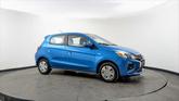 Thumbnail of 2024 Blue Mitsubishi Mirage