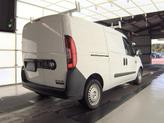 Thumbnail of 2021 Bright White RAM ProMaster City