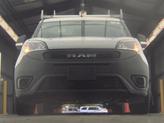 Thumbnail of 2021 Bright White RAM ProMaster City