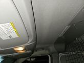 Thumbnail of 2021 Bright White RAM ProMaster City