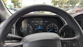 Thumbnail of 2022 Oxford White Ford F-150
