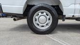 Thumbnail of 2022 Oxford White Ford F-150