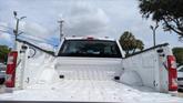 Thumbnail of 2022 Oxford White Ford F-150