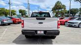 Thumbnail of 2022 Oxford White Ford F-150