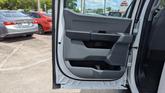 Thumbnail of 2022 Oxford White Ford F-150
