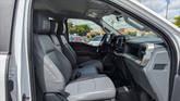 Thumbnail of 2022 Oxford White Ford F-150
