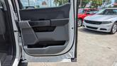 Thumbnail of 2022 Oxford White Ford F-150