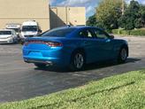 Thumbnail of 2023 B5 Blue Pearlcoat Dodge Charger