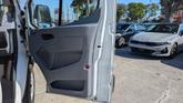 Thumbnail of 2019 Oxford White Ford Transit-350