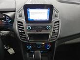 Thumbnail of 2020 Frozen White Ford Transit Connect