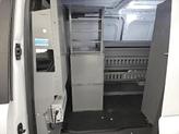 Thumbnail of 2020 Frozen White Ford Transit Connect