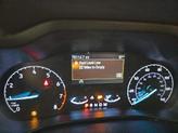 Thumbnail of 2020 Frozen White Ford Transit Connect