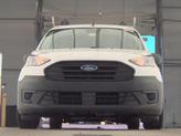 Thumbnail of 2020 Frozen White Ford Transit Connect