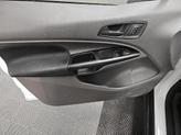 Thumbnail of 2020 Frozen White Ford Transit Connect