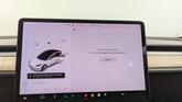 Thumbnail of 2019 White Tesla Model 3