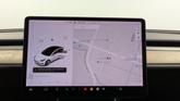 Thumbnail of 2019 White Tesla Model 3