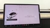Thumbnail of 2019 White Tesla Model 3