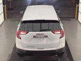 Thumbnail of 2024 Summit White GMC Terrain