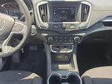 Thumbnail of 2024 Summit White GMC Terrain