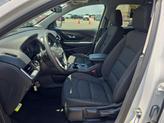 Thumbnail of 2024 Summit White GMC Terrain