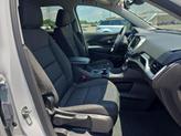 Thumbnail of 2024 Summit White GMC Terrain