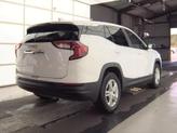 Thumbnail of 2024 Summit White GMC Terrain